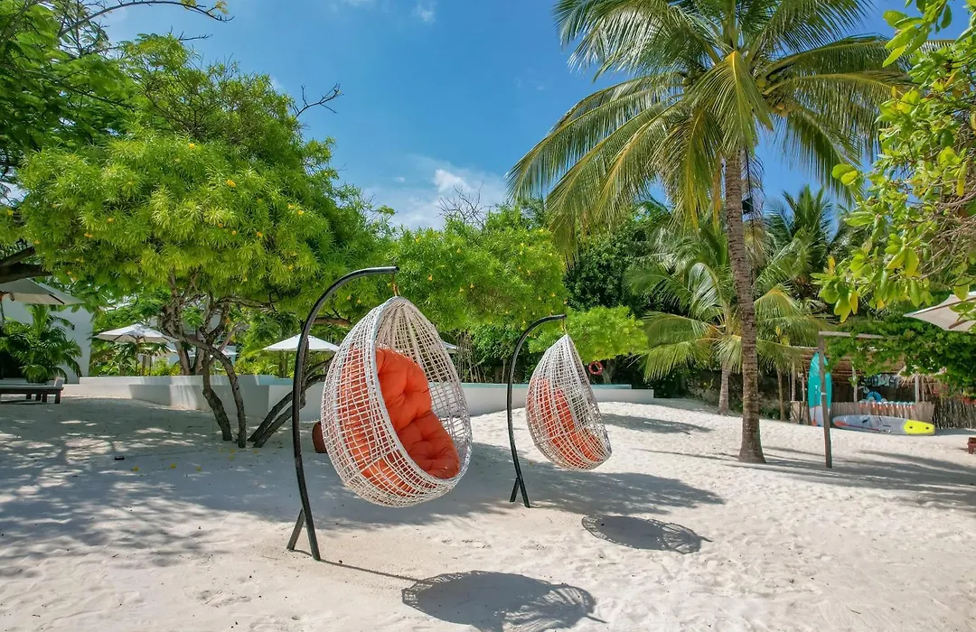 Alma Boutique Hotel-1