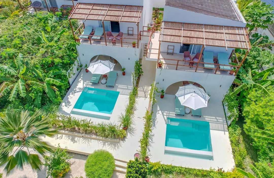 Alma Boutique Hotel-1