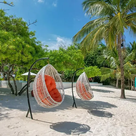 Alma Boutique Hotel-3