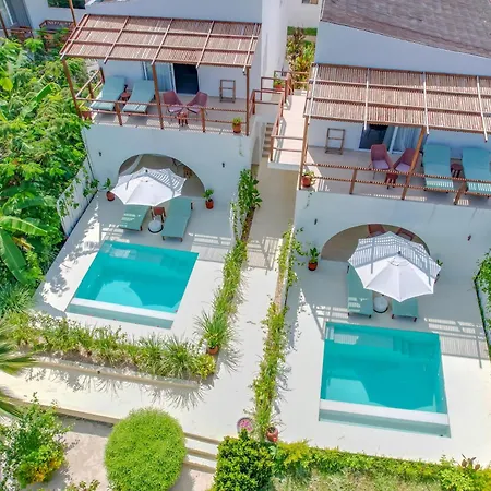 Alma Boutique Hotel-2